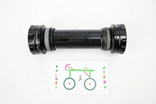 Surly mr. whirly for sale  Salt Lake City