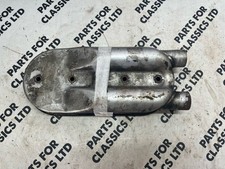 Triumph 1500 dolomite for sale  DONCASTER