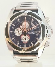 Festina f16273 tour gebraucht kaufen  Dorshm., Guldental, Windeshm.