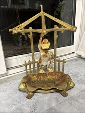 Duck goose stork for sale  UK