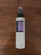 Cosrx aha bha for sale  BILLINGHAM
