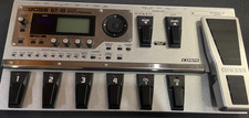 Boss multi effects for sale  Mesa