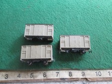 Kit built van for sale  WORTHING