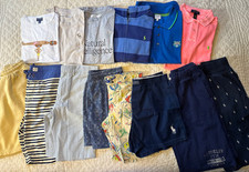 Bundle pieces mixed for sale  LONDON
