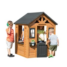Sweetwater cedar wooden for sale  Elizabeth