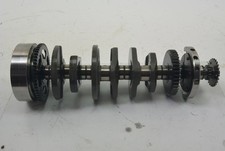 Suzuki gsxr 600 gebraucht kaufen  Münster
