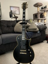 Esp ltd 1000 for sale  Martinez
