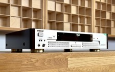 Sony dar 1000 gebraucht kaufen  Nürnberg
