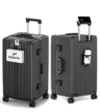 travel luggage super large for sale travel luggage super large for sale Ashford