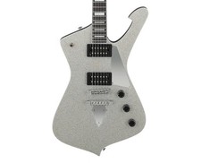 Open box ibanez for sale  Winchester
