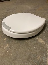 Wenko secura toilettensitz gebraucht kaufen  Düsseldorf