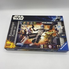 Star wars clone for sale  NEWCASTLE UPON TYNE