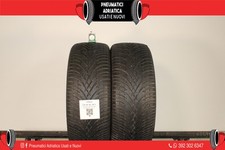 Pneumatici 225 kleber usato  Pesaro