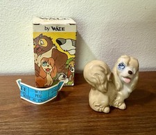 Wade disney peg for sale  Highland Mills