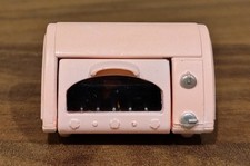 toy oven for sale  SOUTH CROYDON