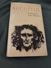 Augustus john williams for sale  LONDON