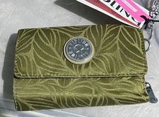 Kipling new pixi for sale Kipling new pixi for sale  ORMSKIRK