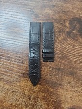 Authentic piaget oem for sale  Redmond