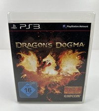 Sony playstation spiel gebraucht kaufen  Berlin