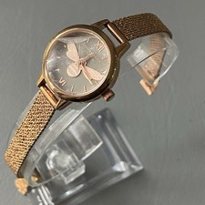 Ladies genuine olivia for sale  BIRMINGHAM
