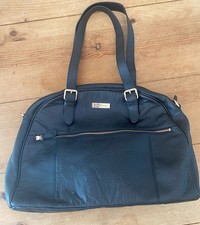 Lily jade black for sale  Marietta