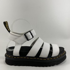 Dr. martens doc for sale  Puyallup