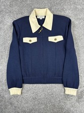 St.john jacket womens for sale  Springfield