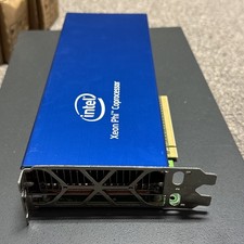 Dell 01k9f2 intel for sale  Lawrence