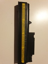 Lenovo thinkpad t40 gebraucht kaufen  Ellwangen (Jagst)