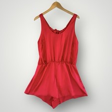 Victoria secret pajama for sale  Saint Louis