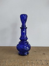 Ancienne bouteille flacon d'occasion Ancienne bouteille flacon d'occasion  Mâcon