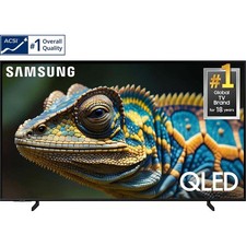 Samsung qn65q60d inch for sale  Edison