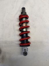 Mono ammortizzatore posteriore usato Mono ammortizzatore posteriore usato  Alba Adriatica