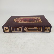 Franklin mystery library for sale  Harrison Township
