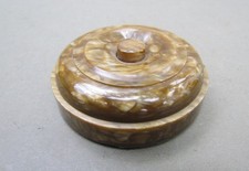 Vintage halex bakelite for sale  TWICKENHAM