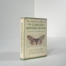 Observer book larger for sale  SOUTHSEA
