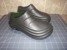 Armadillo chef shoes for sale  Grayson