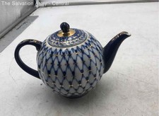 russian tea for sale russian tea for sale Detroit