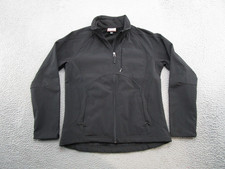 Black diamond double for sale  La Crosse