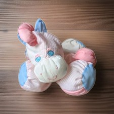 Puffalump pony pink for sale  Milwaukee