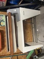 Miele b850 rotary for sale  TAUNTON