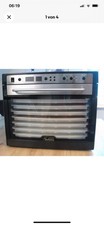 sedona gebraucht kaufen sedona gebraucht kaufen Bendorf
