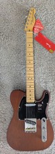Fender american performer for sale  Harrisonville