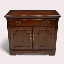 Thomasville serving sideboard for sale  HALSTEAD