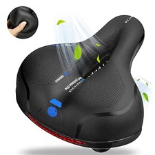 Varun bike seat for sale  Chino