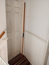 Longbow made lemonwood for sale  BOLTON