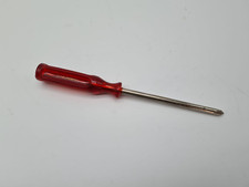 Screwdriver phillips suprema usato  Italia