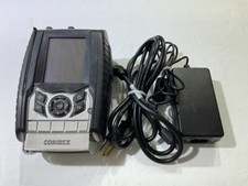 Comrex access portable for sale  Carson City