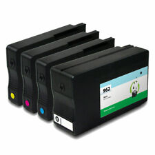 Pack 962 ink for sale  Santa Ana