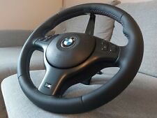 Bmw e46 e39 for sale  LONDON